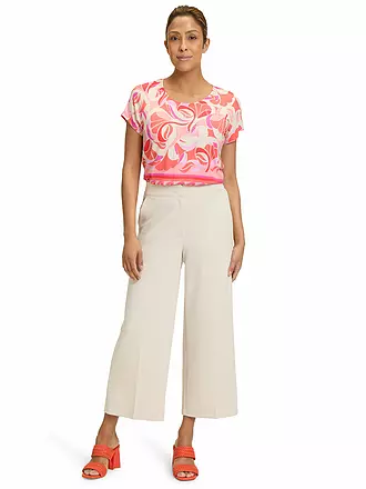 BETTY BARCLAY | Camiseta | 